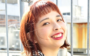 merci.(メルシー)のホームページを公開しました。